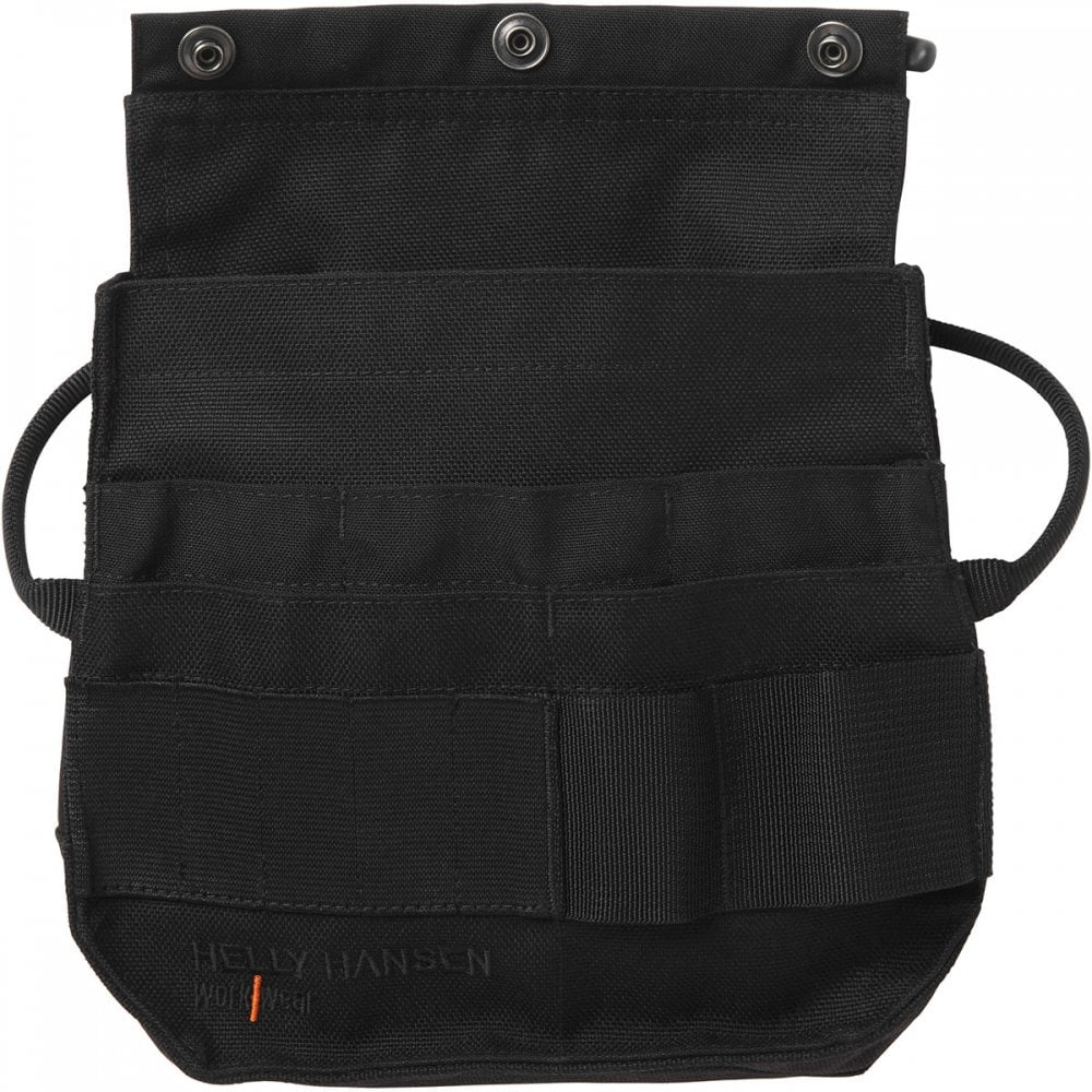 79471 Connect Carpenter Pocket