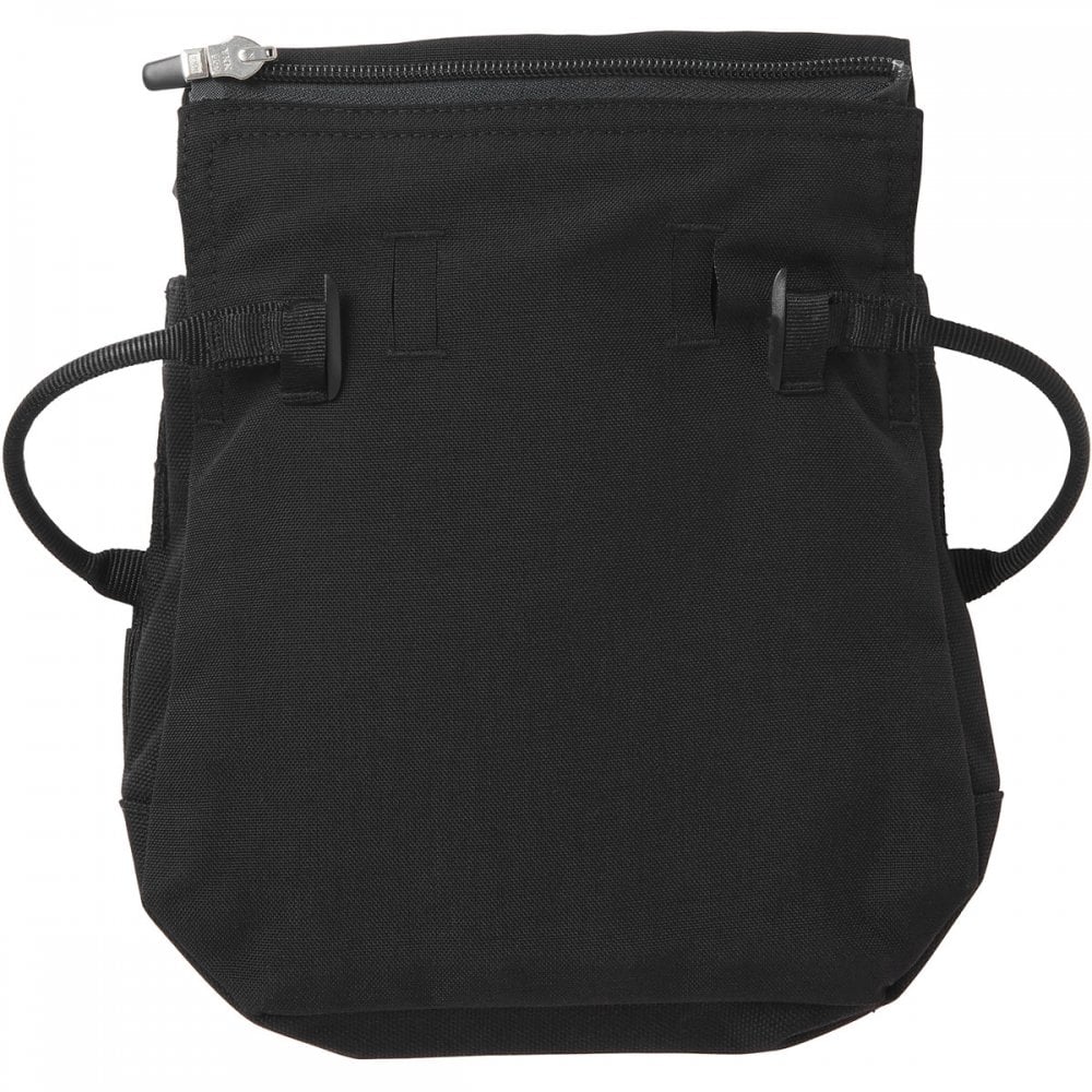 79471 Connect Carpenter Pocket