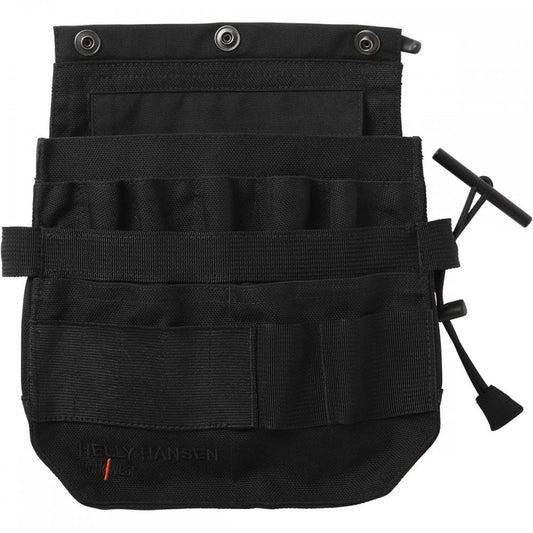 79472 Connect Electrician Pocket