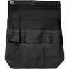 79473 Connect Essential Pocket 1