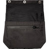 79474 Connect Essential Pocket 2