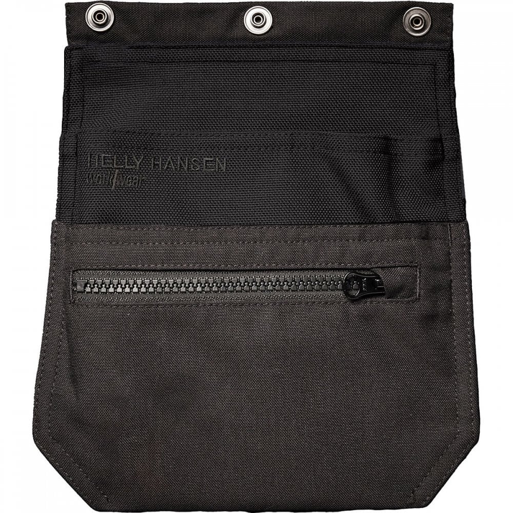 79474 Connect Essential Pocket 2