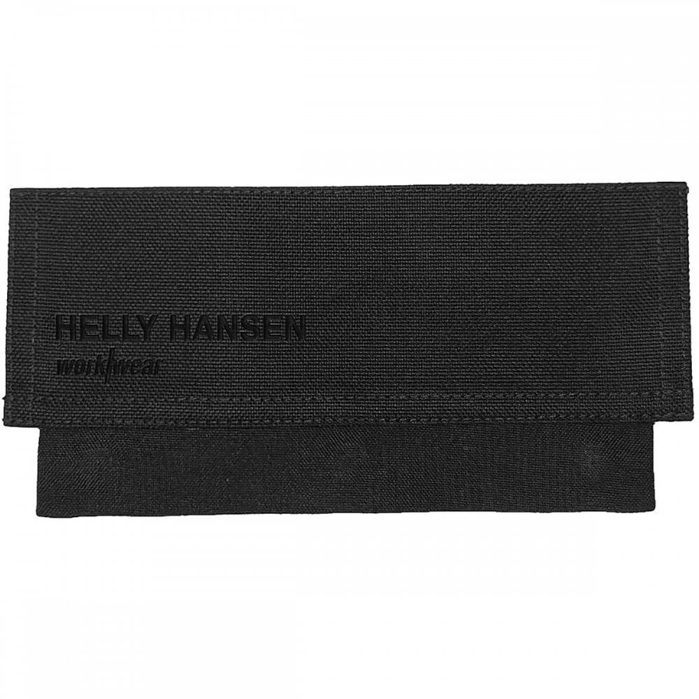 79475 Connect Belt Attachment