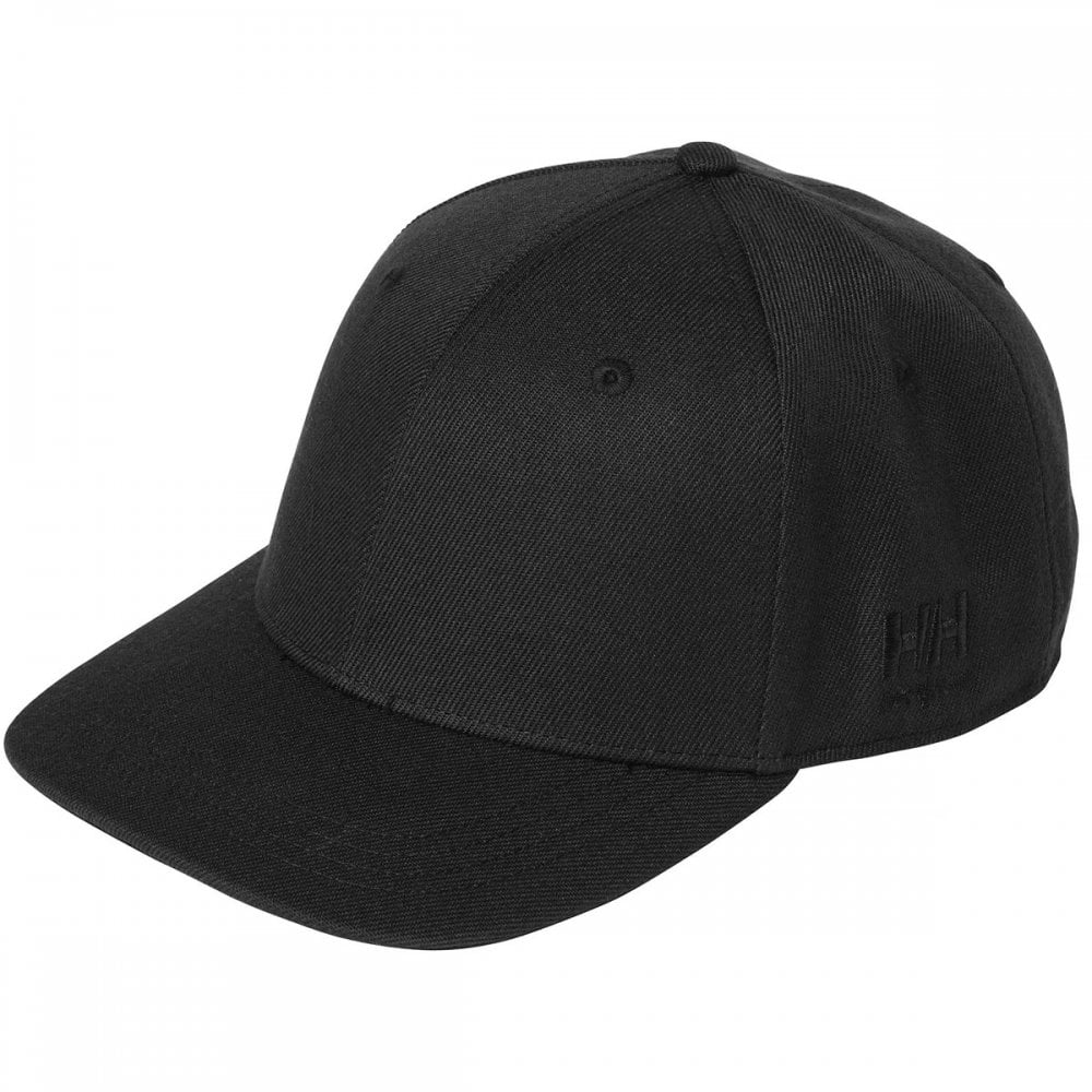 79752 Classic Cap