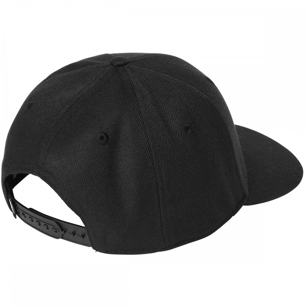 79752 Classic Cap