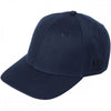 79752 Classic Cap