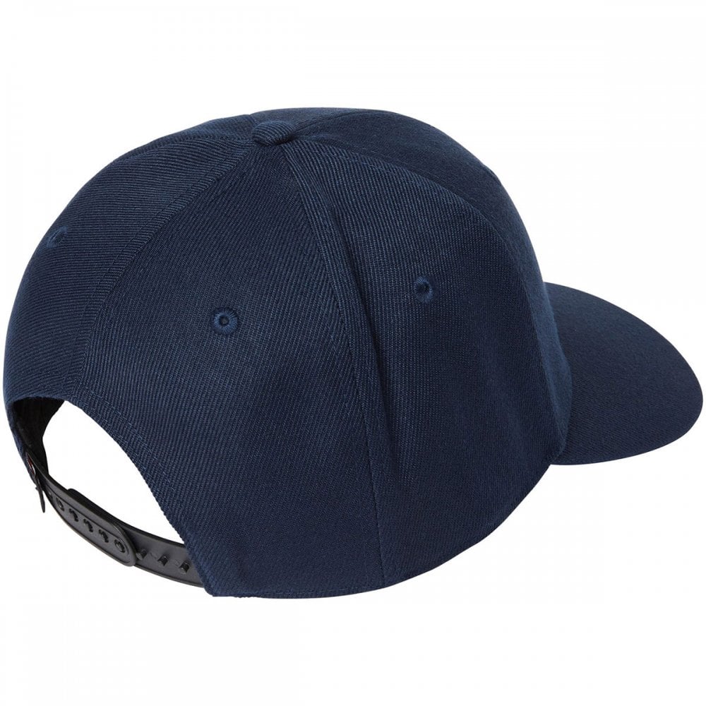 79752 Classic Cap