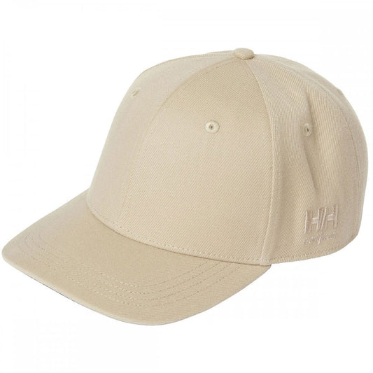 79752 Classic Cap