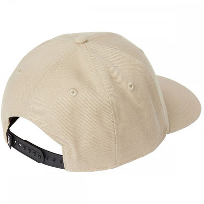 79752 Classic Cap