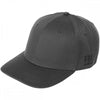 79752 Classic Cap