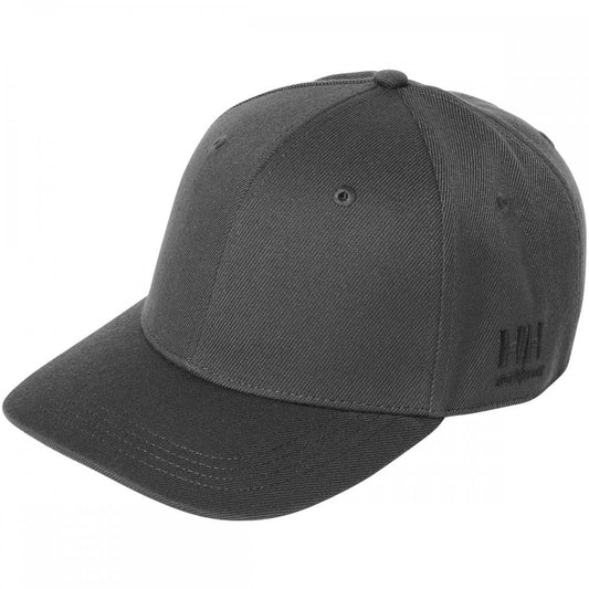 79752 Classic Cap