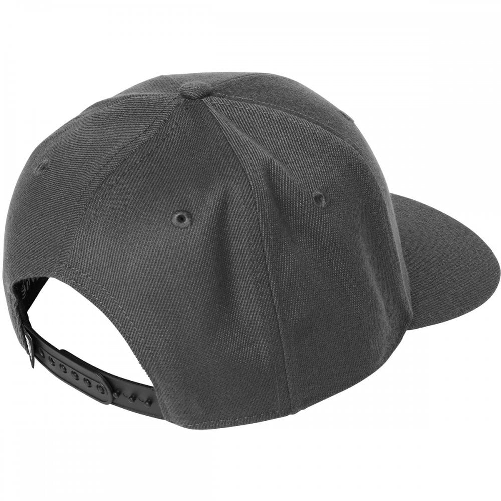 79752 Classic Cap
