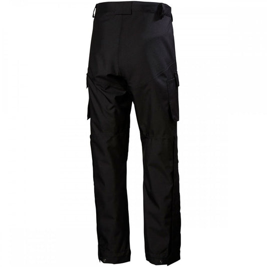 71190 Oxford Shell Pant
