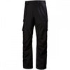 71190 Oxford Shell Pant