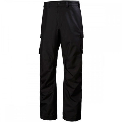 71190 Oxford Shell Pant