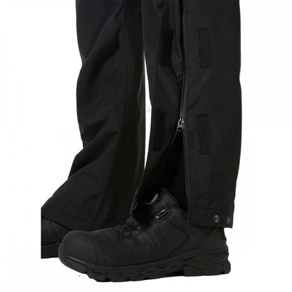 71190 Oxford Shell Pant