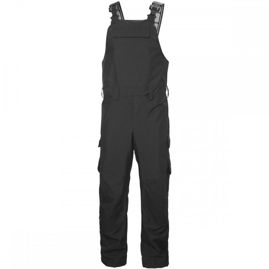 71191 Oxford Shell Bib