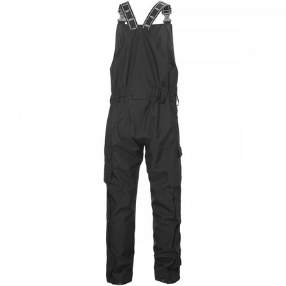 71191 Oxford Shell Bib