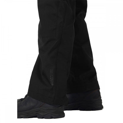 71191 Oxford Shell Bib