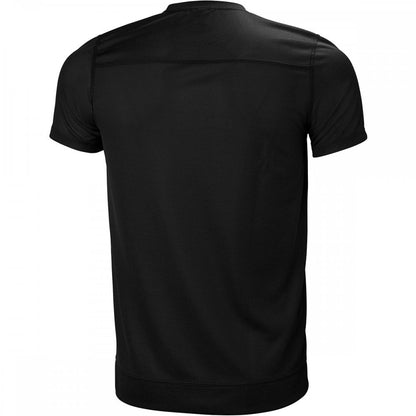 75104 HH Lifa T-Shirt