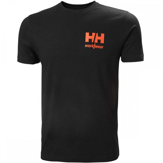 79281 Classic Logo T-Shirt