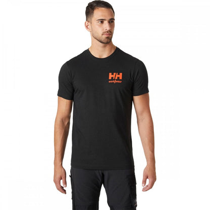 79281 Classic Logo T-Shirt