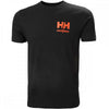 79281 Classic Logo T-Shirt
