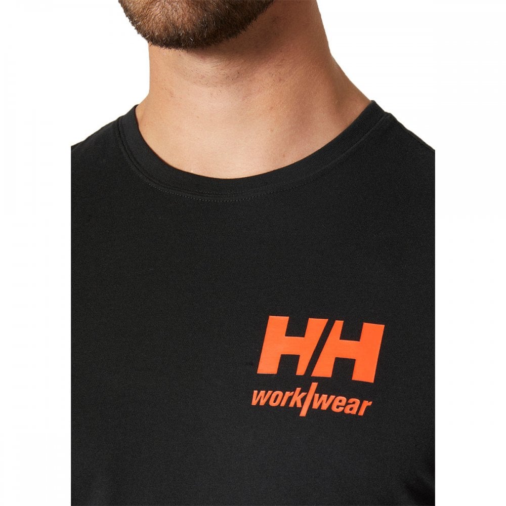 79281 Classic Logo T-Shirt