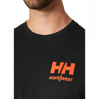 79281 Classic Logo T-Shirt