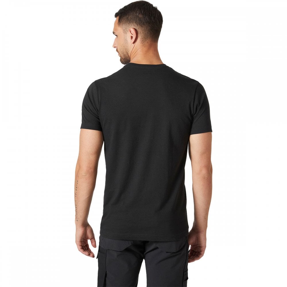 79281 Classic Logo T-Shirt