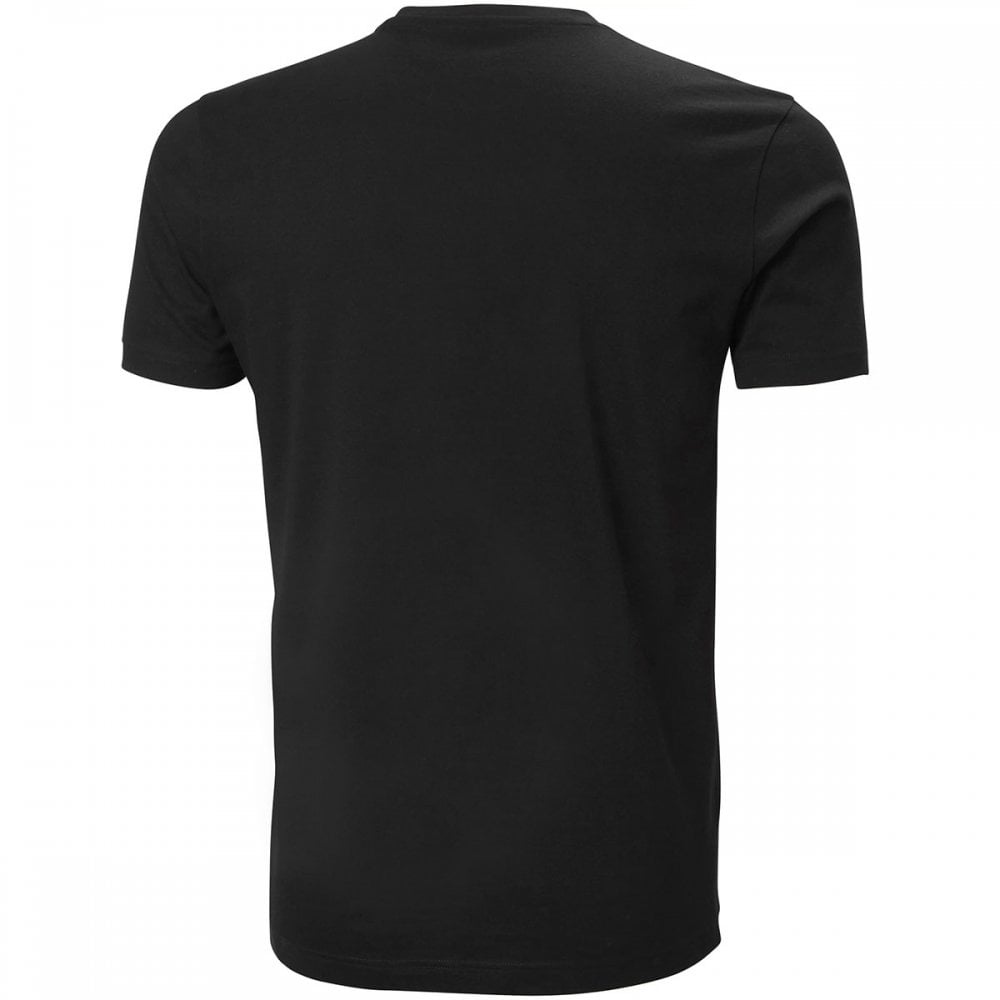 79281 Classic Logo T-Shirt
