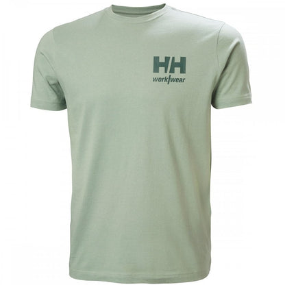 79281 Classic Logo T-Shirt