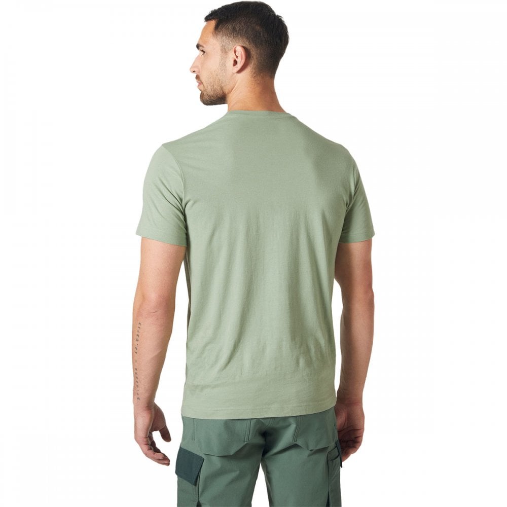 79281 Classic Logo T-Shirt