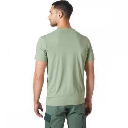 79281 Classic Logo T-Shirt