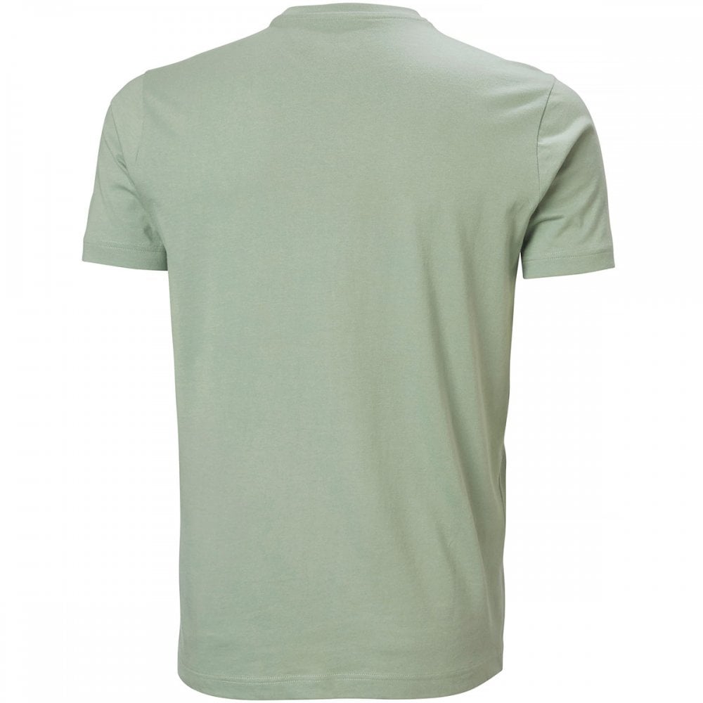 79281 Classic Logo T-Shirt