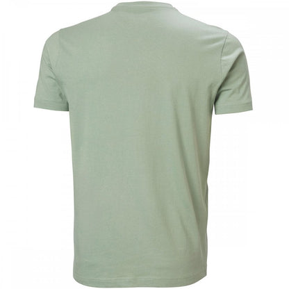 79281 Classic Logo T-Shirt