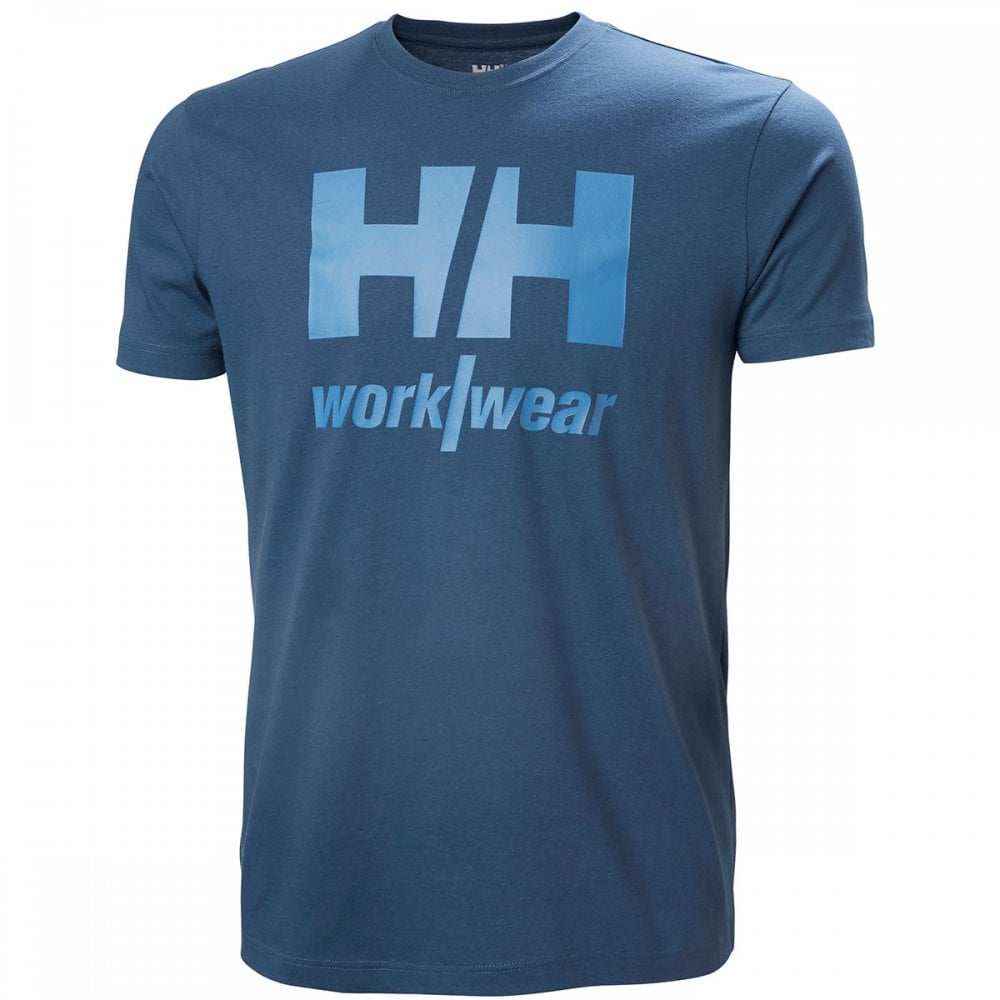 79281 Classic Logo T-Shirt