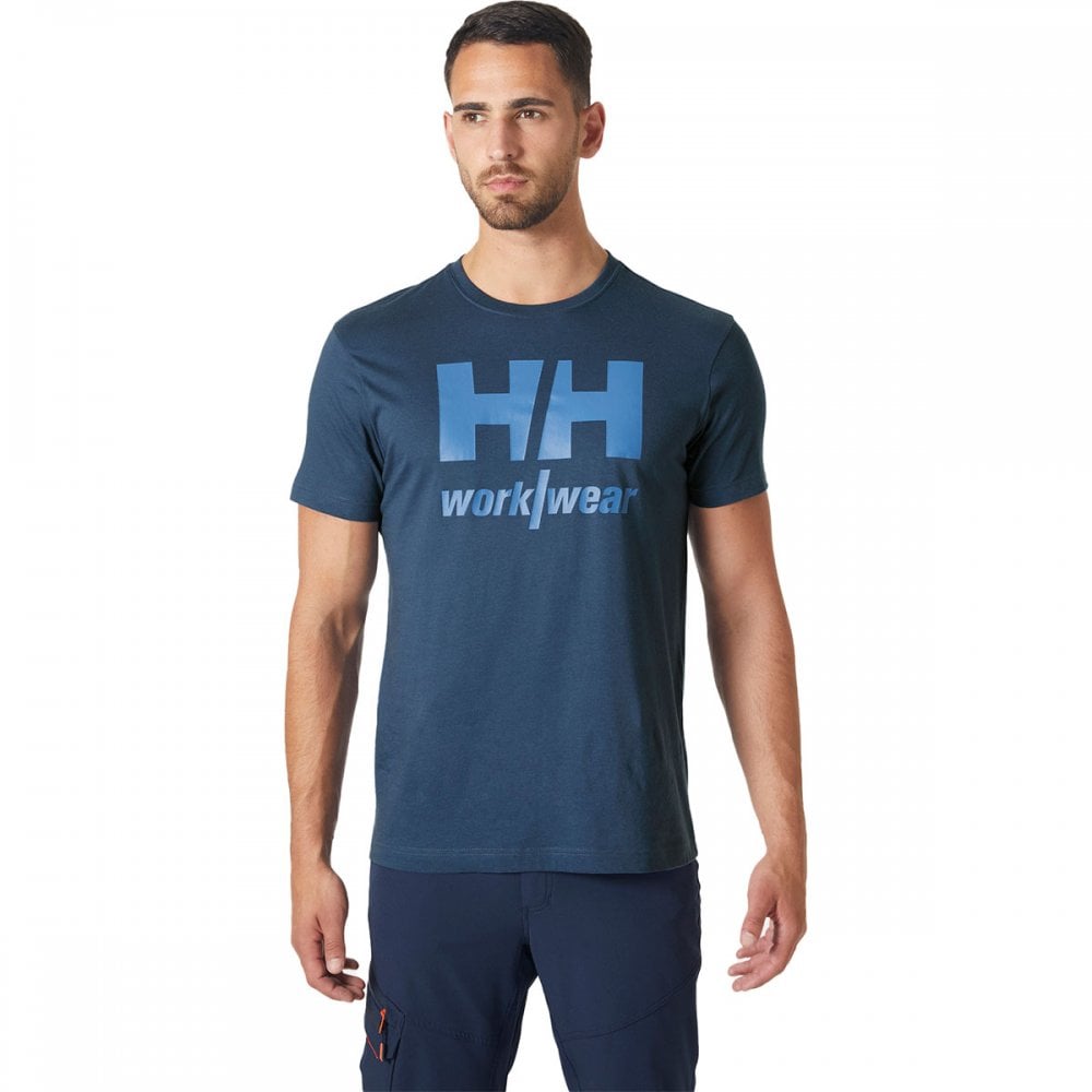 79281 Classic Logo T-Shirt