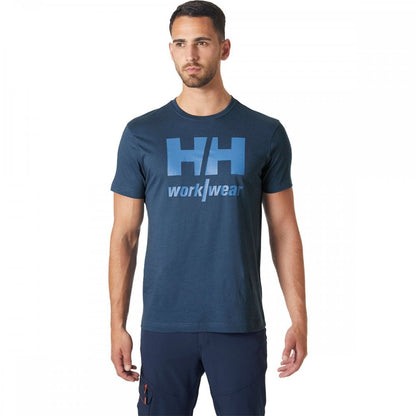 79281 Classic Logo T-Shirt