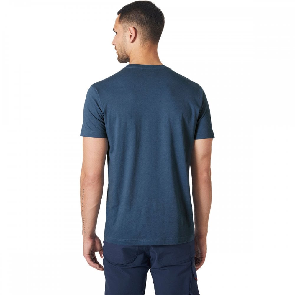 79281 Classic Logo T-Shirt