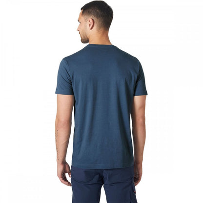 79281 Classic Logo T-Shirt