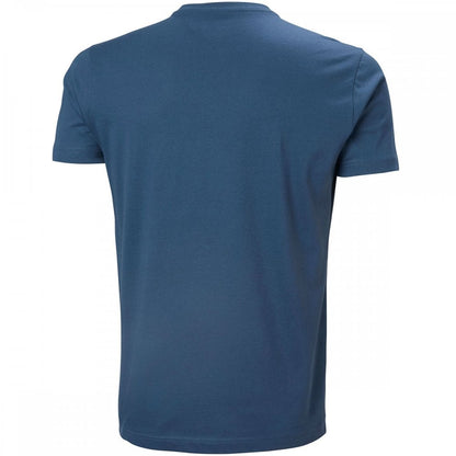 79281 Classic Logo T-Shirt
