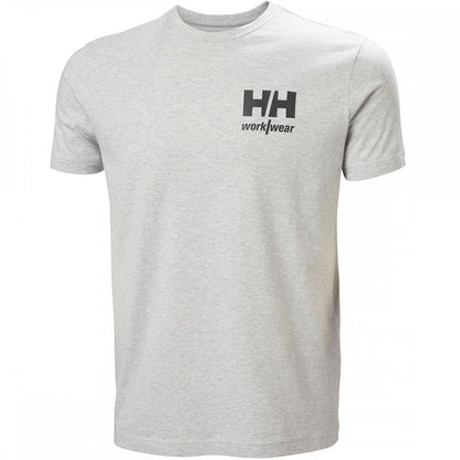 79281 Classic Logo T-Shirt