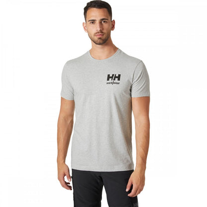 79281 Classic Logo T-Shirt