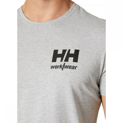 79281 Classic Logo T-Shirt