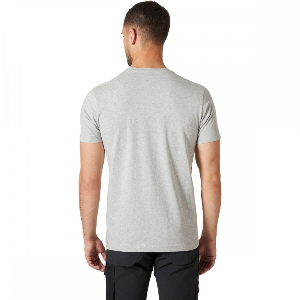 79281 Classic Logo T-Shirt