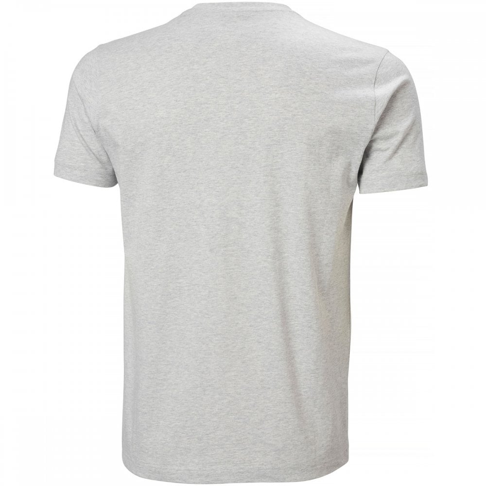 79281 Classic Logo T-Shirt