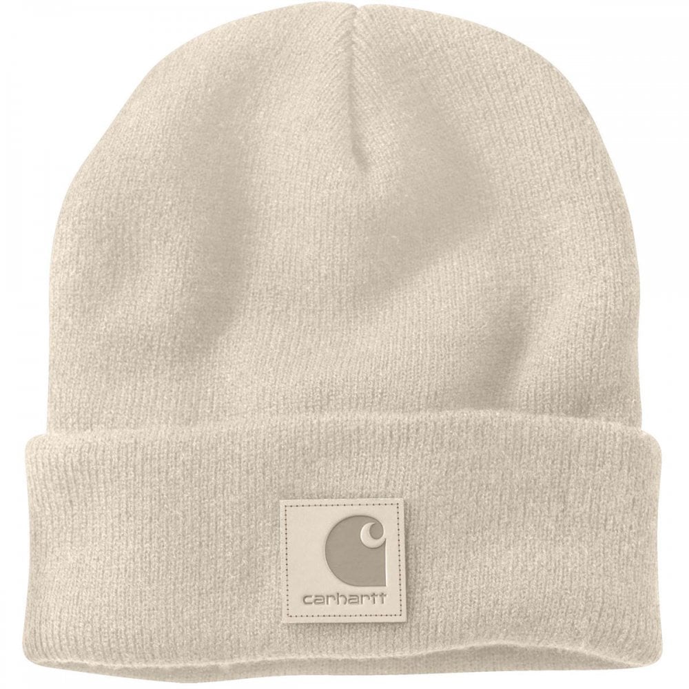 101070 Black Label Watch Hat