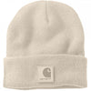 101070 Black Label Watch Hat