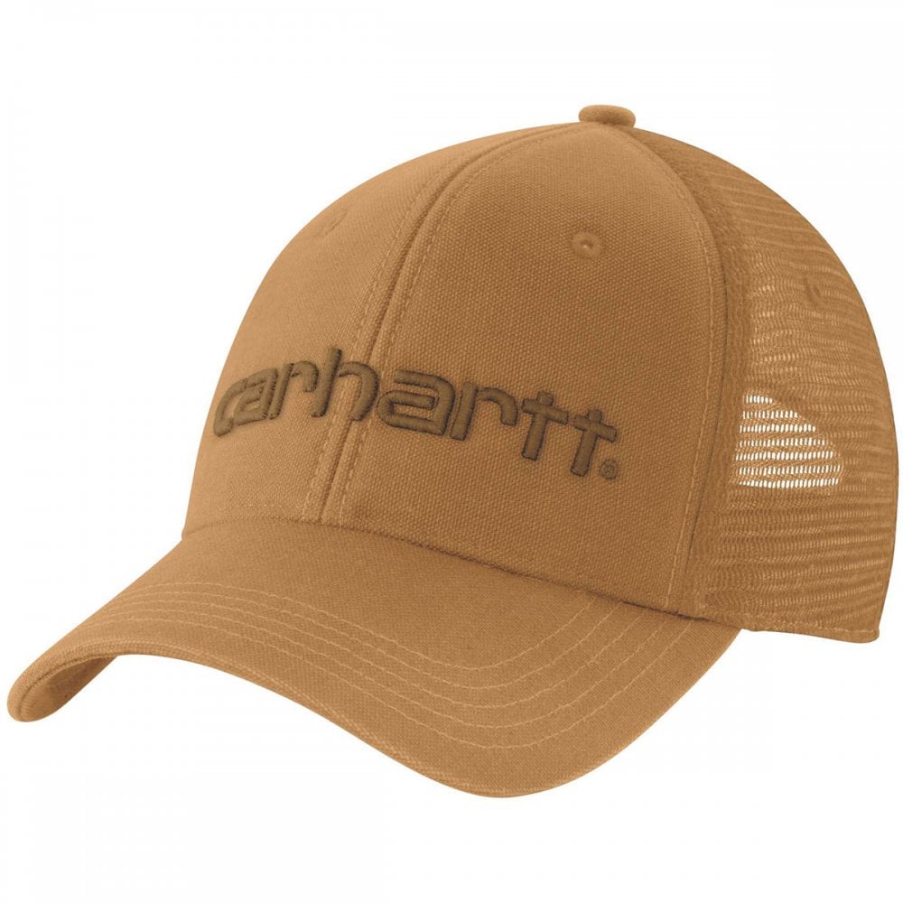 101195 Dunmore Cap